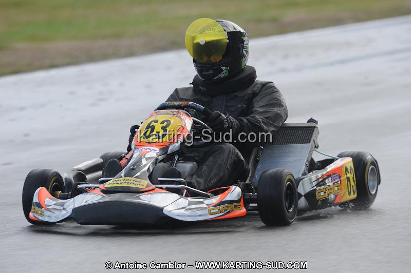 kart dimanche (377).JPG